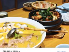 -竹里馆 ·茶食(奥体店)