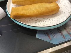 -江南鱼捞(北仑银泰城店)