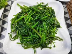 -QQ海鲜餐厅