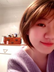 -L Nail轻奢美甲美睫