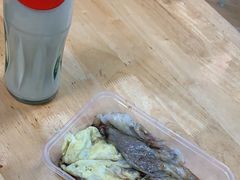 -山水肠粉(盐田店)