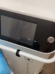 -上海玫瑰医疗美容医院