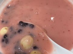 -喜家德虾仁水饺(浦东山姆店)