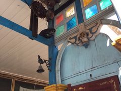 -旅顺留声机博物馆