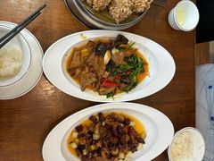 -永乐饭店