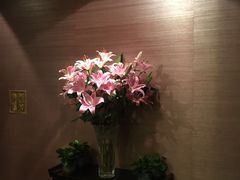 -华夏良子·足道SPA艾灸(王府井店)