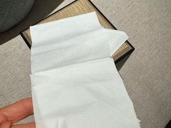 -锦州中央大街希尔顿花园酒店