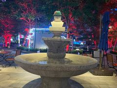 -宝莱纳啤酒花园餐厅PAULANER BRAUHAUS Nanjing(广州路店)