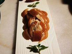 -晟永興(三里屯店)