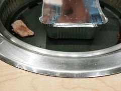 -花味·自助烤肉(雨花客厅店)