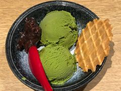 -炸牛排 京都胜牛(京都站前店)