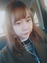 -109美发沙龙