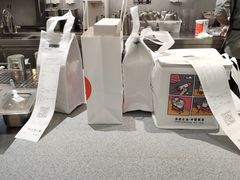 -喜茶(青岛金狮广场店)