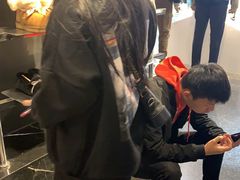 -7mall美食潮地标