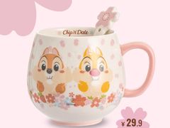 -名创优品(海珠乐峰广场店)