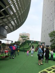 点击看大图 -可可天空农场(中大店)