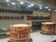 -顺兴老茶馆·精品川菜(世纪城店)