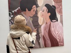 -西安电影制片厂