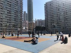 -彩虹村
