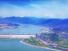 -鱼豆吉·豆浆鱼火锅(宜昌万达店)