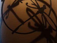 -Dragonfly 悠庭·按摩Spa(苏州中心广场店)