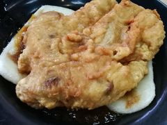 -王家沙点心店(万航渡路店)