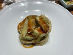 -红城阁·上海味道(四平路店)