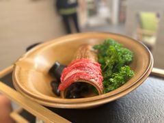 -山缓缓火锅(上海闵行龙湖店)