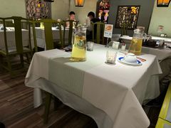 -桂满陇·桃花院落(长泰广场店)