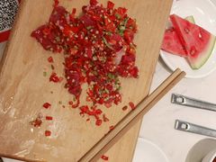 -川锅一号火锅(常德万达店)