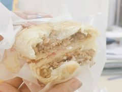 -巢娭毑月饼店(洞井路店)
