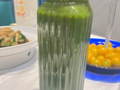 -海铺·渔家虾水饺(皇姑店)