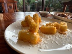 -顺德了能馆(虎门店)