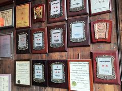 -金华市剪纸博物馆