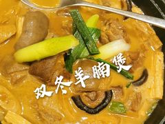 -旺顺阁海鲜广场(亚运村店)