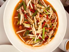 -听香·678茶铺(猛追湾店)