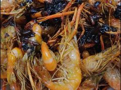 -下塘街25号农家菜馆(新场店)