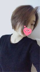 -妞妞麻吉