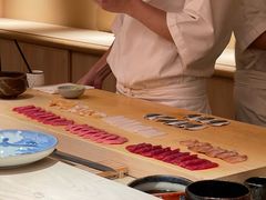 -鮨心和(外滩店)