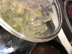 -穆隆斋清真大饭店(串窑街店)