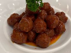-红菜坊·烤鸭·川鲁宴(石园店)