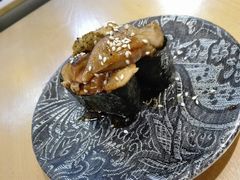 -沼津港渔市(宏伊国际广场店)