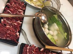 -潮人姐妹轩(海宁路店)
