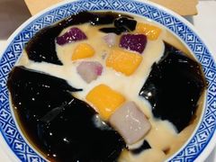 -老廣糖水铺(乐汇城店)