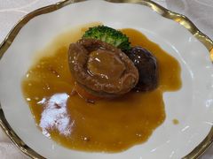 -凤城礼记鱼翅海鲜酒家(新马路总店)