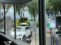 -怡得观滇餐厅·地道昆明菜·1996(海埂大坝店)