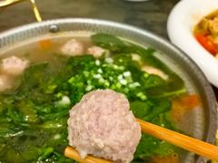 -田园印象·成都土菜院子(华阳店)