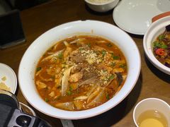 -宁家大院