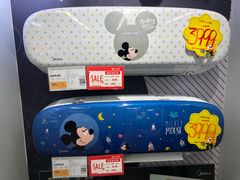 -苏宁易购(Suning Pro南京山西路店)