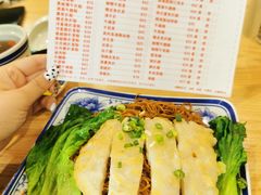 -路环码头面馆